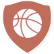 https://img.hengqing998.com/img/basketball/team/80b6337fd3ac603239068fe3d11689a4.png